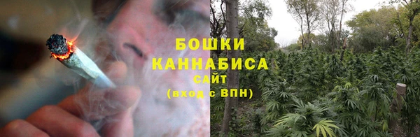 ПСИЛОЦИБИНОВЫЕ ГРИБЫ Беломорск